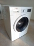 Пералня Bosch Serie 8 A+++, снимка 2