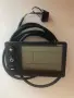 36-48V 13А контролер и 5+2 pin S866 LCD дисплей – 250-350W, снимка 7