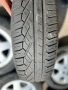 5х110 Джанти 15 Opel Zafira Meriva Astra Combo Vectra 5x110 Опел, снимка 4