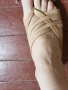 Merrell Redwood District Mahana Sandals чехли естествена кожа, снимка 9