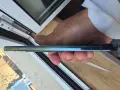 Продавам SAMSUNG 22+ 256GB, снимка 2