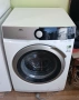 Инверторна пералня  AEG 8000 SERIES - 9 кг / с пара, снимка 2