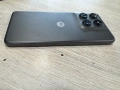 Motorola Moto G37 Power 5G 128GB 4GB RAM Dual, снимка 11