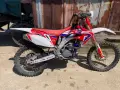 Honda Crf250R 2005 година, снимка 9