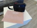 Дамски чанти Armani Exchange,Prada,Calvin Klein , снимка 6