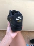 Nike Air Max 90 Black / Anthracite / University Gold, снимка 4
