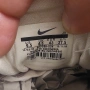 маратонки Nike-Zoom 2K 'Black Volt номер 43 , снимка 8
