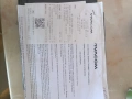 Samsung Z Fold6 , снимка 11