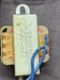 Трансформатори 9 броя..... 6, снимка 4