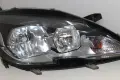 Десен фар Peugeot 308 T9 (2013-2017г.) 9677522980 Пежо 308, снимка 3