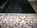 H Pavilion 15 - Core i3 4 gener., 4 GB RAM, 256 GB SSD, снимка 6