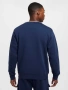 Nike - Блуза M NSW SW AIR CREW FLC BB Оригинал Код 630, снимка 2
