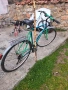 продавам градски велосипед, снимка 2