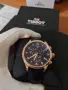 Tissot Chrono XL classic , снимка 1