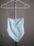 Топове и бодита на Zara, Stradivarius, ASOS , снимка 3