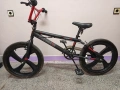 BMX "Air Walk" Faren Heit 20", снимка 12