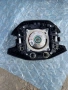 84710AT000CCV, 80100AT100CCV, 80200AT100 арматурно табло с airbags еърбеци от Kia Niro 2 SG2 EV елек, снимка 7