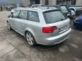 Ауди а4 б7 3.0 тди на части, снимка 2