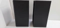 🔊🔊🔊 Тонколони JBL LD 200 🔊🔊🔊, снимка 6