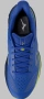 MIZUNO, снимка 2