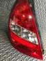 Заден ляв стоп за Hyundai i20 (2010) 92401-1J0 / 92401-1J000, снимка 2