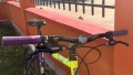 Marin TeamMarin USA 26” L размер планински велосипед MTB , снимка 4