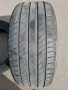 Гуми 225/45 R17 Michelin и Pirelli, снимка 10