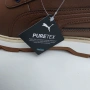 НАЙ ДОБРАТА ОФЕРТА Оригинални спортни обувки / маратонки  PUMA Desierto V3 Puretex , снимка 7