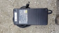 Зарядно за лаптоп станция ОРИГИНАЛ DELL DA230PS0-00 19.5V-11.8A 230W 7.4x5mm, снимка 5