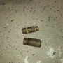 дйзи за високо налягане за пръскачка., снимка 4
