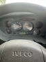 Iveco Daily 2.3 HPI , снимка 11