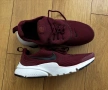 NIKE PRESTO FLY - 40 номер, снимка 1