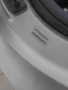 Пералня SAMSUNG с гаранция, снимка 6