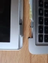 MacBook Air EMC 2142, снимка 7
