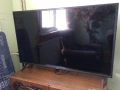 Телевизор LG 43UM7100PLB, снимка 1