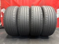 235 65 17, Летни гуми, Michelin PilotSport4SUV, 4 броя, снимка 2