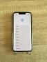 Iphone 14 заключен към icloud. , снимка 10