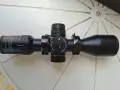 Продавам Оптика GPO 4-16 X 44 i чисто нова, снимка 2