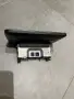 Голяма навигация Mercedes-Benz W205 , снимка 4