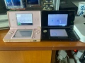 Nintendo Lite & Nintendo 3ds Като НОВИ !!, снимка 1