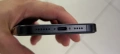 iPhone 16 Pro Max 256GB Black, Като Нов!!!, снимка 6