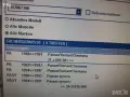357867300A**NEU**VAG**VW**ДЪРЖАЧИ - ЩИПКИ ЗА ВЪТРЕШНИ ОБЛИЦОВКИ*** , снимка 9