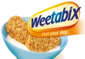 Weetabix / Уитабикс Пълнозърнеста Пшенична Закуска 48броя, снимка 3
