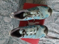 Туристически обувки SALOMON XA Pro 3D номер 39, снимка 3