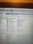 Лаптоп Dell Latitude E6440 , снимка 12