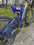 Велосипед 26 цола, снимка 3