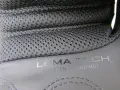 Боксови ръкавици RDX F6 Kara, снимка 10