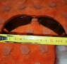 RAY- BAN - Top Bar Слънчеви очила ,Оригинал, НОВИ-без етикет, унисекс, снимка 6