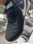 Стоножки Nike Tiempo 42нм. 26,5см., снимка 3