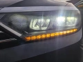 VW Passat 8 2.0TDI DSG Highline , снимка 7